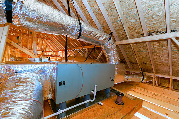 Top rated local Hvac Maintenance specialists in The Dalles, OR